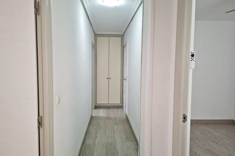 Leilighet i Vinaros, Castellon, Vinaros - € 196 000 | Ref: EXP13854/8930 - foto 16