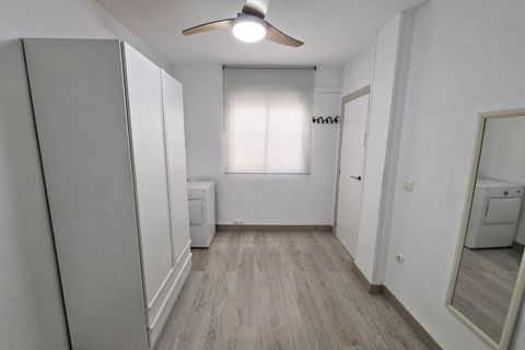 Leilighet i Vinaros, Castellon, Vinaros - € 196 000 | Ref: EXP13854/8930 - foto 18