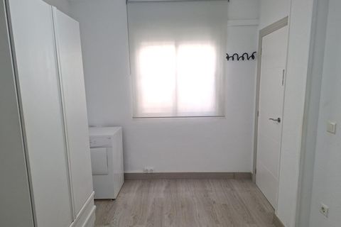 Leilighet i Vinaros, Castellon, Vinaros - € 196 000 | Ref: EXP13854/8930 - foto 19