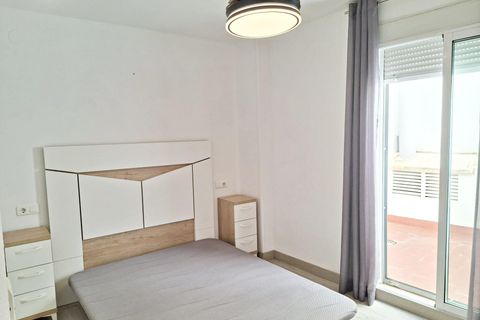 Leilighet i Vinaros, Castellon, Vinaros - € 196 000 | Ref: EXP13854/8930 - foto 20