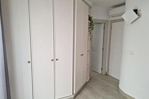 Leilighet i Vinaros, Castellon, Vinaros - € 196 000 | Ref: EXP13854/8930 - foto 22