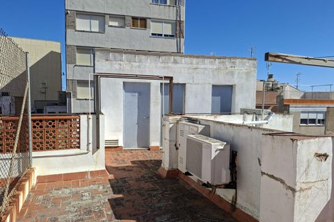 Leilighet i Vinaros, Castellon, Vinaros - € 196 000 | Ref: EXP13854/8930 - foto 26