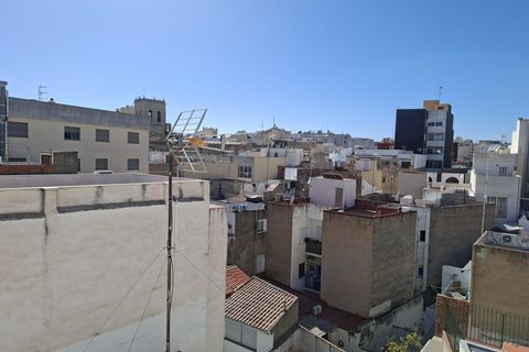 Leilighet i Vinaros, Castellon, Vinaros - € 196 000 | Ref: EXP13854/8930 - foto 29