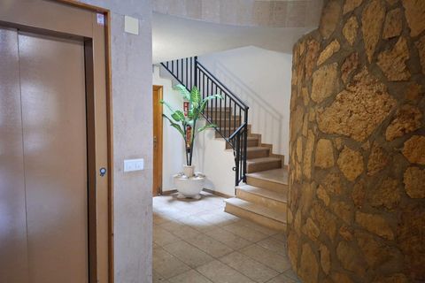 Leilighet i Vinaros, Castellon, Vinaros - € 196 000 | Ref: EXP13854/8930 - foto 30