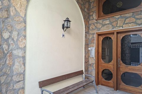 Leilighet i Vinaros, Castellon, Vinaros - € 196 000 | Ref: EXP13854/8930 - foto 32