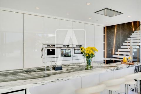 Villa i Calpe, Alicante, Calpe - € 3.190.000 | Ref: VCA25020 - foto 19