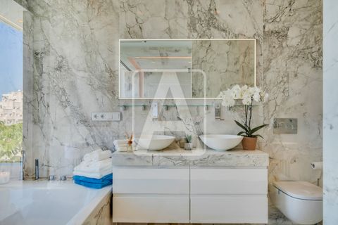 Villa i Calpe, Alicante, Calpe - € 3.190.000 | Ref: VCA25020 - foto 35
