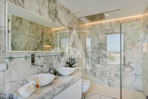 Villa i Calpe, Alicante, Calpe - € 3.190.000 | Ref: VCA25020 - foto 36