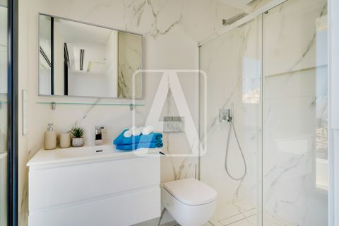 Villa i Calpe, Alicante, Calpe - € 3.190.000 | Ref: VCA25020 - foto 39