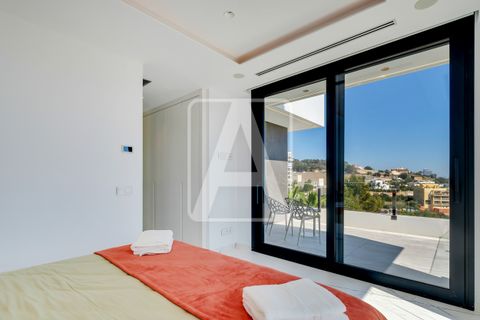 Villa i Calpe, Alicante, Calpe - € 3.190.000 | Ref: VCA25020 - foto 43