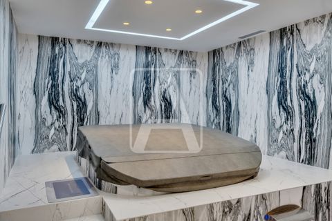Villa i Calpe, Alicante, Calpe - € 3.190.000 | Ref: VCA25020 - foto 48