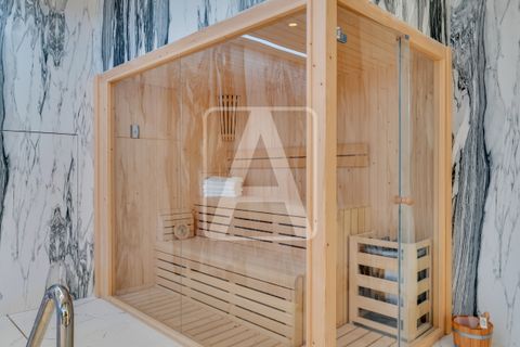 Villa i Calpe, Alicante, Calpe - € 3.190.000 | Ref: VCA25020 - foto 50