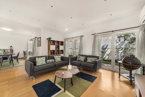 Villa a Palhais, Setubal, Palhais - € 595.000 | Ref: TAPT01-1635_LF - foto 2