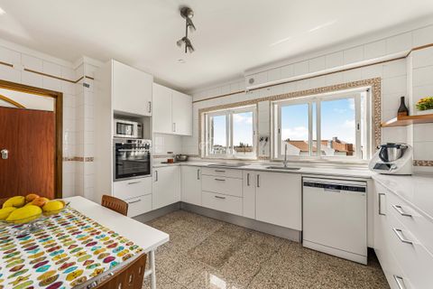 Villa a Palhais, Setubal, Palhais - € 595.000 | Ref: TAPT01-1635_LF - foto 10