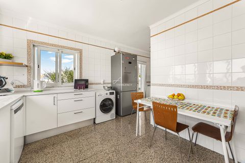 Villa a Palhais, Setubal, Palhais - € 595.000 | Ref: TAPT01-1635_LF - foto 11
