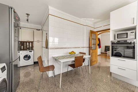 Villa a Palhais, Setubal, Palhais - € 595.000 | Ref: TAPT01-1635_LF - foto 12