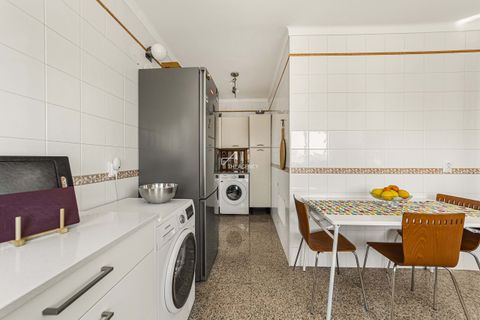 Villa a Palhais, Setubal, Palhais - € 595.000 | Ref: TAPT01-1635_LF - foto 13