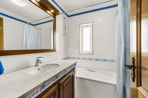 Villa a Palhais, Setubal, Palhais - € 595.000 | Ref: TAPT01-1635_LF - foto 16