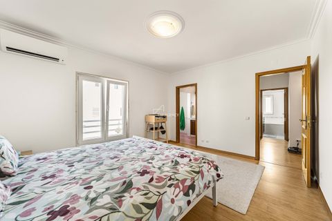 Villa a Palhais, Setubal, Palhais - € 595.000 | Ref: TAPT01-1635_LF - foto 18