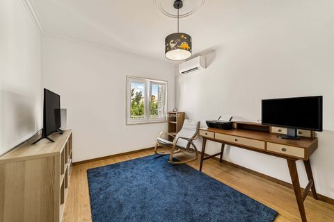 Villa a Palhais, Setubal, Palhais - € 595.000 | Ref: TAPT01-1635_LF - foto 22