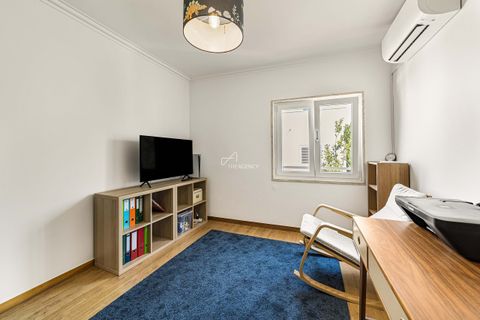 Villa a Palhais, Setubal, Palhais - € 595.000 | Ref: TAPT01-1635_LF - foto 23