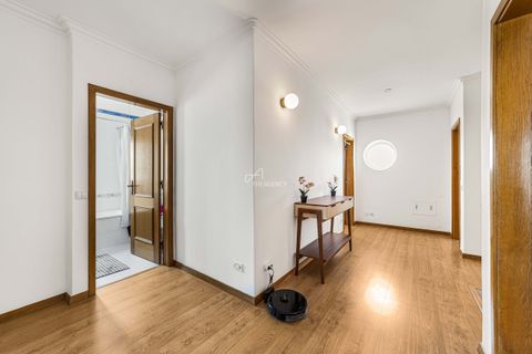 Villa a Palhais, Setubal, Palhais - € 595.000 | Ref: TAPT01-1635_LF - foto 17