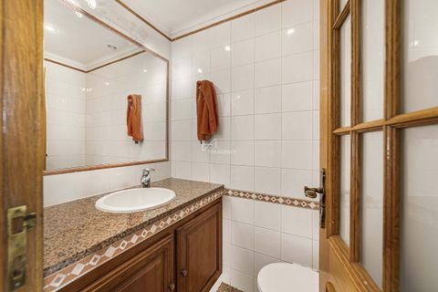 Villa a Palhais, Setubal, Palhais - € 595.000 | Ref: TAPT01-1635_LF - foto 27