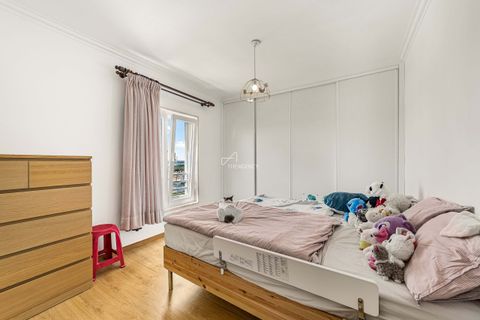 Villa a Palhais, Setubal, Palhais - € 595.000 | Ref: TAPT01-1635_LF - foto 28