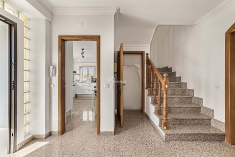 Villa a Palhais, Setubal, Palhais - € 595.000 | Ref: TAPT01-1635_LF - foto 31