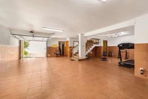 Villa a Palhais, Setubal, Palhais - € 595.000 | Ref: TAPT01-1635_LF - foto 33