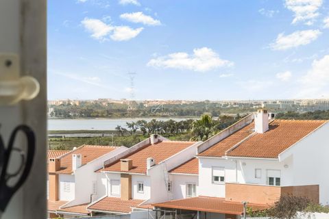 Villa a Palhais, Setubal, Palhais - € 595.000 | Ref: TAPT01-1635_LF - foto 36