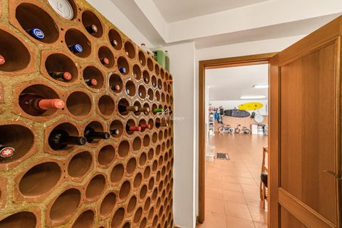 Villa a Palhais, Setubal, Palhais - € 595.000 | Ref: TAPT01-1635_LF - foto 30