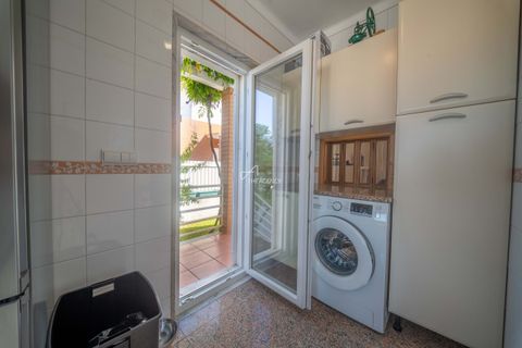 Villa a Palhais, Setubal, Palhais - € 595.000 | Ref: TAPT01-1635_LF - foto 14