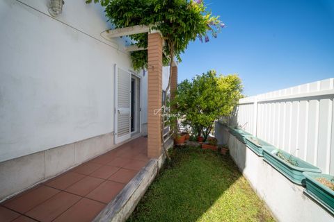 Villa a Palhais, Setubal, Palhais - € 595.000 | Ref: TAPT01-1635_LF - foto 15