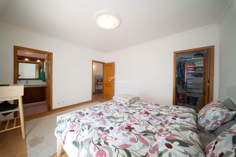 Villa a Palhais, Setubal, Palhais - € 595.000 | Ref: TAPT01-1635_LF - foto 19
