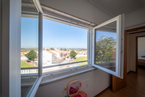 Villa a Palhais, Setubal, Palhais - € 595.000 | Ref: TAPT01-1635_LF - foto 25