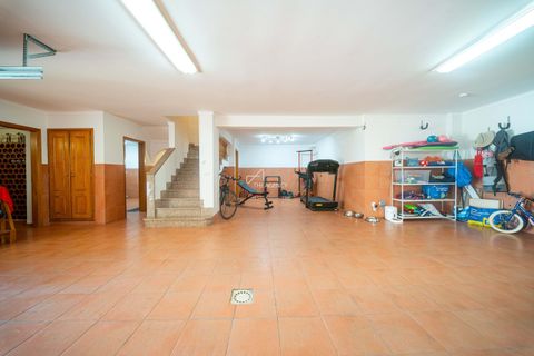 Villa a Palhais, Setubal, Palhais - € 595.000 | Ref: TAPT01-1635_LF - foto 32