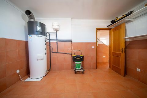 Villa a Palhais, Setubal, Palhais - € 595.000 | Ref: TAPT01-1635_LF - foto 34