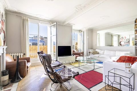 Lejlighed i Paris, Paris, Paris - € 1.750.000 | Ref: 86674548 - foto 2