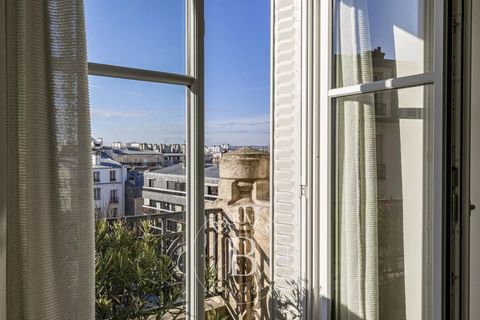 Lejlighed i Paris, Paris, Paris - € 1.750.000 | Ref: 86674548 - foto 4