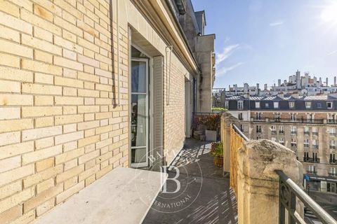 Lejlighed i Paris, Paris, Paris - € 1.750.000 | Ref: 86674548 - foto 6