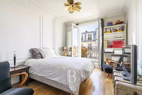 Lejlighed i Paris, Paris, Paris - € 1.750.000 | Ref: 86674548 - foto 8