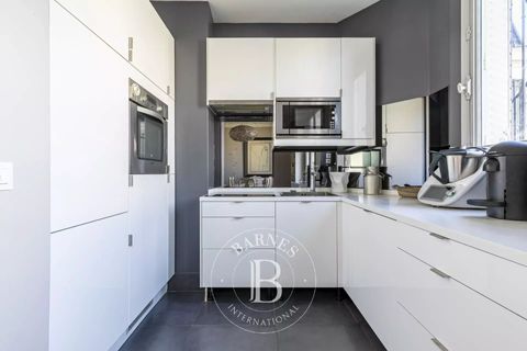 Lejlighed i Paris, Paris, Paris - € 1.750.000 | Ref: 86674548 - foto 11