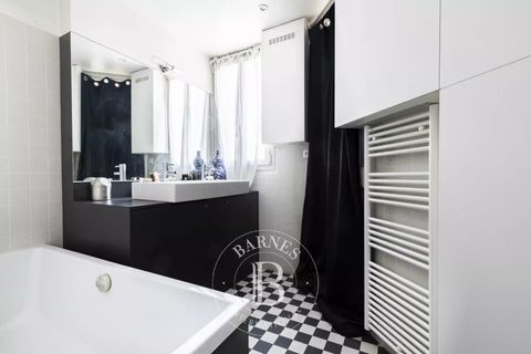 Lejlighed i Paris, Paris, Paris - € 1.750.000 | Ref: 86674548 - foto 12