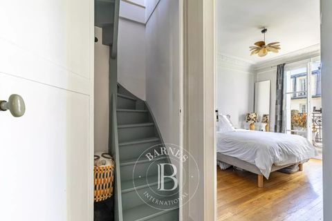 Lejlighed i Paris, Paris, Paris - € 1.750.000 | Ref: 86674548 - foto 13