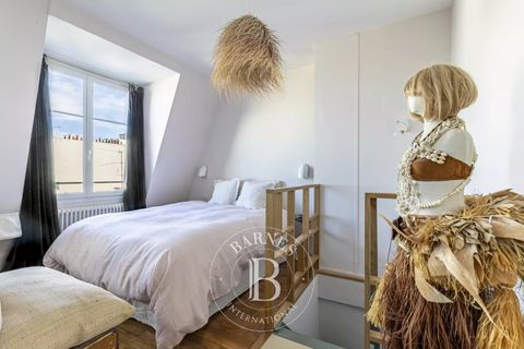 Lejlighed i Paris, Paris, Paris - € 1.750.000 | Ref: 86674548 - foto 14
