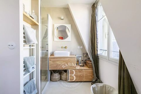 Lejlighed i Paris, Paris, Paris - € 1.750.000 | Ref: 86674548 - foto 15