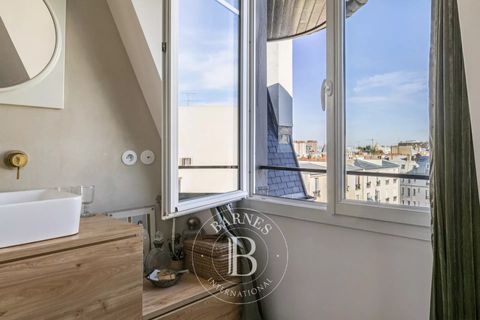 Lejlighed i Paris, Paris, Paris - € 1.750.000 | Ref: 86674548 - foto 16