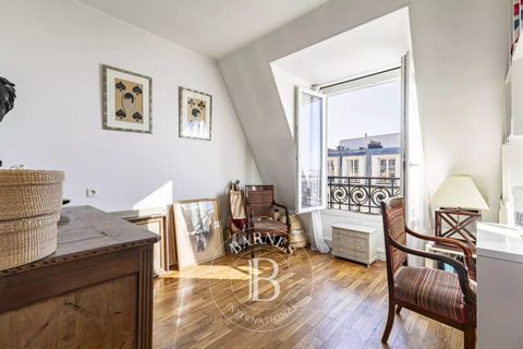 Lejlighed i Paris, Paris, Paris - € 1.750.000 | Ref: 86674548 - foto 17