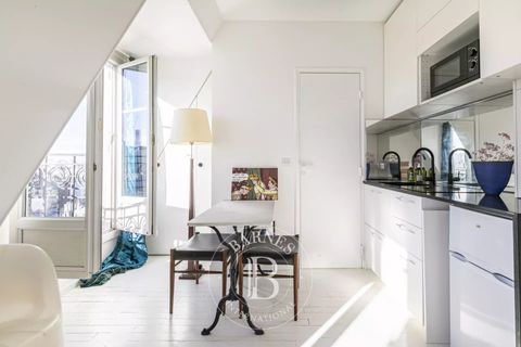 Lejlighed i Paris, Paris, Paris - € 1.750.000 | Ref: 86674548 - foto 19